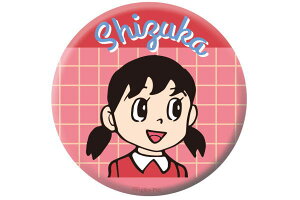 yz yhzʃobWyzy|bvzyǂ炦zyhGzyhzyAjzyerzyzyfzyʁzyʃob`zyob`zyobW