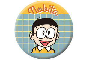 ドラえもん アニメ のび太 ホビーの人気商品 通販 価格比較 価格 Com