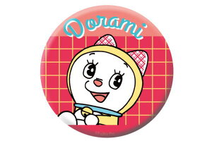 ドラえもん 漫画 ホビーの人気商品 通販 価格比較 価格 Com