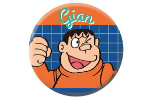 yhzʃobWyzyWCA|bvzyǂ炦zyhGzyhzyAjzyerzyzyfzyʁzyʃob`zyob`zyobWzyJ