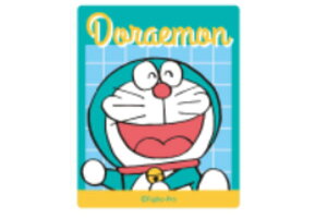 yhzLN^[XebJ[yh|bvzyǂ炦zyhGzyhzyAjzyerzyzyfzyXebJ[zyV[zy[zy