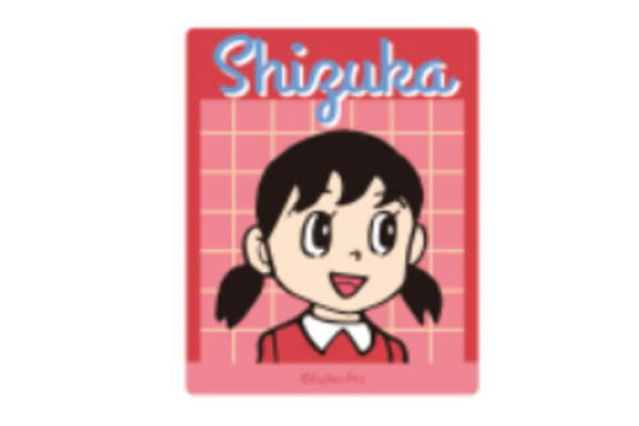 市場 ドラえもん 映画 ドラエモン キャラシール ひみつ道具 どらえもん 漫画 キャラ アニメ