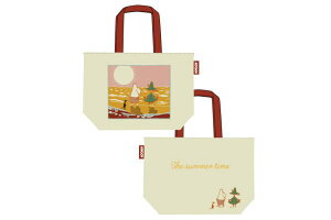 yz y[~zyMoominz^obOyCzyThe Summer Timezy~Czyg~CzyAjzyG{zyLN^[zyobOzyJozy΂zyzyg[gzy