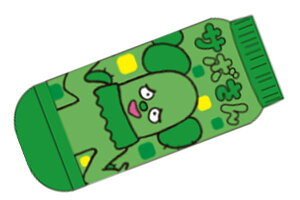 みいつけた キャラクターの人気商品 通販 価格比較 価格 Com