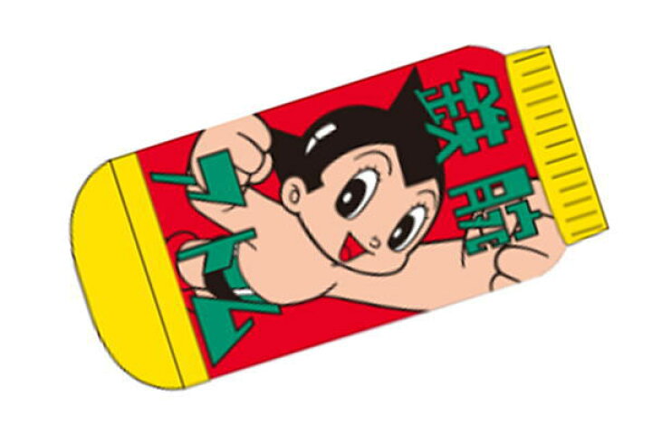 楽天市場 送料無料 鉄腕アトム キャラクターソックス アトム 手塚治虫 漫画 アニメ キャラックス ソックス くつした 靴下 くつ下 レディース 女性 ファッション 雑貨 グッズ ａｏｉデパート