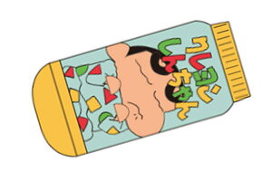 クレヨンしんちゃん パジャマ キッズ キッズソックスの人気商品 通販 価格比較 価格 Com