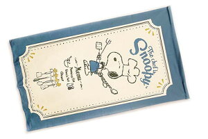 yz y{zyXk[s[zySNOOPYzyVFtV[Yẑyu[zyzys[ibczyEbhXgbNzyʁ[ҁ[zyAjzygzyJ[ezyCe