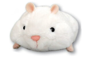 IWi@{{ʂ݃zCg@@nX^[@͂ނ[@@Aj}@ʂ݁@@}XRbg@q@LbY@xr[@Ԃ@CeA@G݁@O