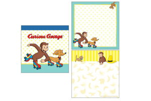 yz@@ ̃W[W@XNGAFRIENDS@W[W@ЂƂ܂˂@Curious George@G{@Aj@LN^[@@@[@wZ@׋@G݁@ObY