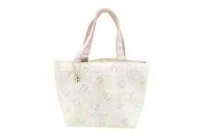 yz@@ miffy@~btB[@VK[VK[V[Y@~jg[gobOsN@ETM@iC`FEvEX@G{@Aj@obO@΂@Jo@@ٓ@