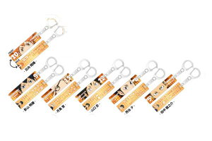 yNWz@y{z@nCL[II@g[fBOڃaJANL[z_[RNV2e@o[{[@@NWv@L[z_[@L[O@@`[