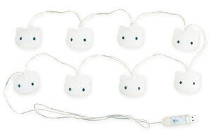 TILN^[Y@K[hCgn[LeB@C~l[V@CeA@Cg@@dC@d@@G݁@ObY@킢