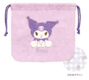 TILN^[Y@TKhJJВ|[`N~@΂@P[X@@܁@[@q@LbY@o@AEghA@G݁@ObY@킢