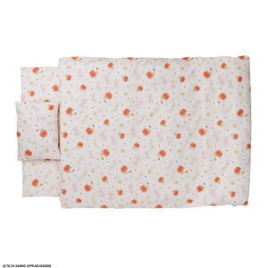 TILN^[Y@Qzc7_Zbgh[~[Abv@n[LeB@@s[@Q@zc@ӂƂ@ct@ۈ牀@q@LbY@G݁@ObY@킢