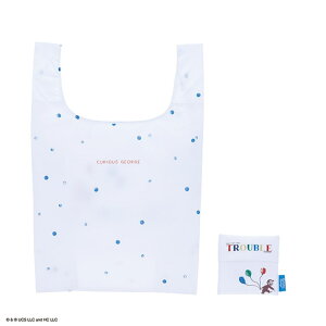 yz@̃W[W@GRobOm肽̂@W[W@Aj@΂@Jo@@܁@[@@VbsO@G݁@ObY@킢