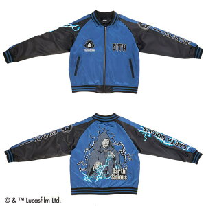 STAR WARS@X^[EEH[Y@XJWL@_[XEVfBAX@f@AE^[@Wp[@@Y@j@t@bV@G݁@ObY@킢