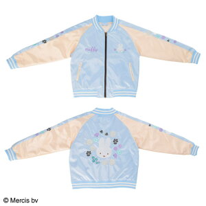 miffy@~btB[@XJWL@t[V[~btB[@ETM@ fBbNEu[i@G{@Aj@AE^[@Wp[@@Y@j@t@bV@G݁@ObY@