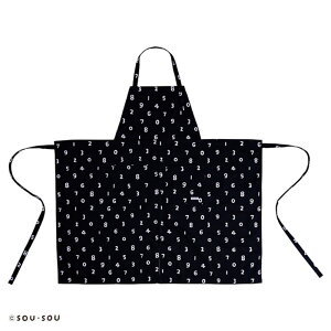 yz@y{z@SOUESOU@SO-SU-U@BGHF@GC`^Gv@fUC@fUCi[@ۂ@Lb`@@fB[X@@G݁@ObY@킢