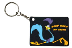 AJG݁@o[L[`F[LN^[@AJ@Aj@L[z_[@L[O@`[@@G݁@ObY