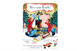 �y�A�����J���G�݁z�~�j�|�X�^�[�yCH003�z�y�N���X�}�X�z�y�A�����J�z�yUSA�z�y�A���L�����z�y�|�X�^�[�z�y�G�z�y�C���X�g�z�y�C���e���A�z�y�G�݁z�y�O�b�Y�z