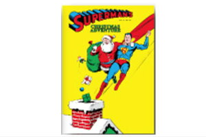 yz yAJG݁z~j|X^[yCH019zyX[p[}zyT^N[XzyNX}XzyAJzyUSAzyALzy|X^[zyGzyCXgzyCe