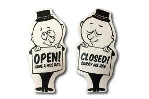 �y���������z�@�@ �A�����J���G�݁@�A�����J���T�C���{�[�hBurgie�@�r�[�����[�J�[�@�h�C�c�@�A�����J�@USA�@�A���L�����@�Ŕ@�{�[�h�@���X�@BAR�@�C���e���A�@�G�݁@�O�b�Y�@TE