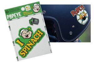 yAJG݁zyPOPEYEzXebJ[yPO-02zy|pCzyI[uzyAjzyAJzyUSAzyLN^[zyV[zy[zyG݁zyObYz