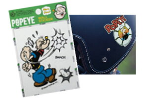 yAJG݁zyPOPEYEzXebJ[yPO-03zy|pCzyI[uzyAjzyAJzyUSAzyLN^[zyV[zy[zyG݁zyObYz