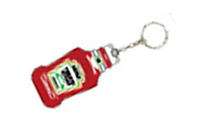 yz@@ AJG݁@o[L[`F[Heinz@AJ@USA@AL@L[z_[@L[O@`[@@G݁@ObY