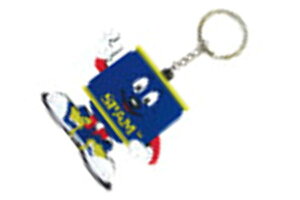 yz@@ AJG݁@o[L[`F[SPAMMY@AJ@USA@AL@L[z_[@L[O@`[@@G݁@ObY