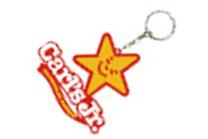 yz yAJG݁zo[L[`F[yCarls JrzyAJzyUSAzyALzyL[z_[zyL[Ozy`[zyzyG݁zyObYz