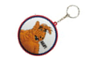 yz@@ AJG݁@o[L[`F[ALF@At@LN^[@AJ@[i[@er@erh}@L[z_[@L[O@`[@@G݁@ObY