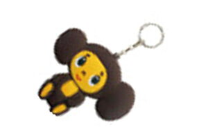 AJG݁@o[L[`F[Cheb@AJ@USA@AL@L[z_[@L[O@`[@@G݁@ObY