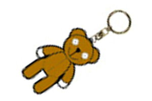 yz@@ AJG݁@o[L[`F[Mr Bean@LN^[@AJ@USA@AL@L[z_[@L[O@`[@@G݁@ObY