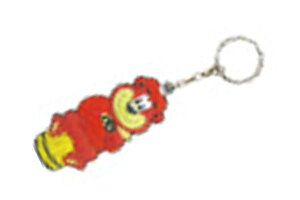 AJG݁@o[L[`F[A W@LN^[@AJ@USA@AL@L[z_[@L[O@`[@@G݁@ObY