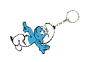 yz@@ AJG݁@o[L[`F[Smurf@X}[t@Aj@LN^[@AJ@USA@AL@L[z_[@L[O@`[@@G݁@ObY