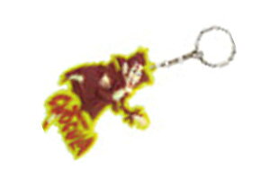 yAJG݁zo[L[`F[ycount choculazyLN^[zyAJzyUSAzyALzyL[z_[zyL[Ozy`[zyzyG݁zyObYz