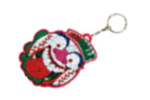 yAJG݁zo[L[`F[yScreamin MeemiezyAJzyUSAzyALzyL[z_[zyL[Ozy`[zyzyG݁zyObYz