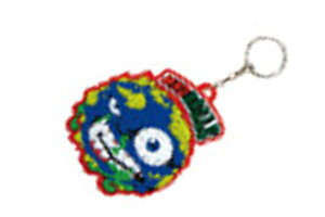 yz yAJG݁zo[L[`F[yRepvilezyAJzyUSAzyALzyL[z_[zyL[Ozy`[zyzyG݁zyObYz