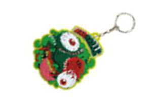 yAJG݁zo[L[`F[ySlobuluszyAJzyUSAzyALzyL[z_[zyL[Ozy`[zyzyG݁zyObYz