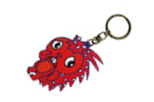 yz@@ AJG݁@nbs[c[tY@o[L[`F[Flaky@tCL[@AJ@USA@AL@L[z_[@L[O@`[@@G݁@ObY