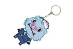 yAJG݁zynbs[c[tYzo[L[`F[yTruffleszyAJzyUSAzyALzyL[z_[zyL[Ozy`[zyzyG݁zyObYz