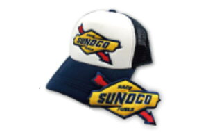 �y���������z�@ �A�����J���G�݁@���b�V���L���b�vSUNOCO�@�A���L�����@�A�����J�@USA�@�X�q�@�ڂ����@���b�V���@�L���b�v�@�t�@�b�V�����@�G�݁@�O�b�Y