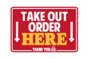 yAJG݁zXebJ[ySS-11zyAJzyUSAzyLN^[zyV[zy[zyG݁zyObYz