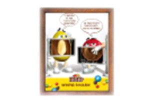 �y���������z �y�A�����J���G�݁z�yM&M'S�z�s�N�`���[�t���[���yS�z�yCB023�z�y�G���A���h�G���Y�z�y�A�����J�z�yUSA�z�y�A���L�����z�y�t���[���z�y�ʐ^�z�y�t�H�g�z�y�C���X�g�z�y�G�z�y