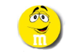 yz@@ AJG݁@M&M'S@ʃobWS@M-026@GAhGY@AJ@USA@AL@ʁ@ʃob`@ob`@obW@JobW@Job`@RNV@zr