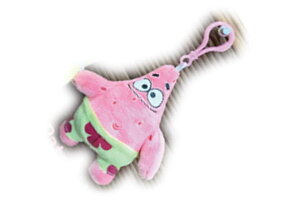 X|W{u@SpongeBob@ʂ݃L[`F[pgbN@{u@Aj@LN^[@AJ@USA@AL@L[z_[@L[O@ ʂ݁@l`@@G݁@ObY