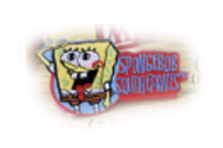 楽天市場 スポンジボブ Spongebob ワッペン E024 ボブ アニメ キャラクター アメリカ Usa アメキャラ アイロンパッチ アイロン 雑貨 グッズ ａｏｉデパート