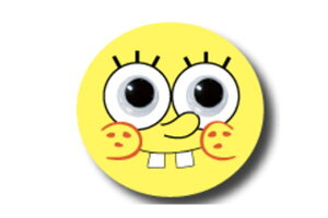 スポンジ ボブ スポンジボブ その他のおもちゃの人気商品 通販 価格比較 価格 Com