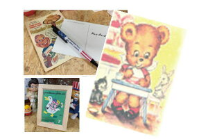 yz yAJG݁z|XgJ[hyPC-029zyAJzyUSAzyALzynKLzy͂zy莆zyĂ݁zyJ[hzybZ[WJ[hzy[zyG݁zy